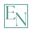 www.elegantnewtown.au favicon